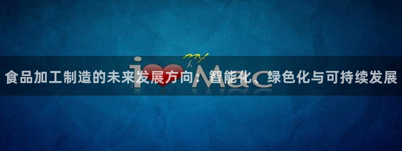 彩名堂3d