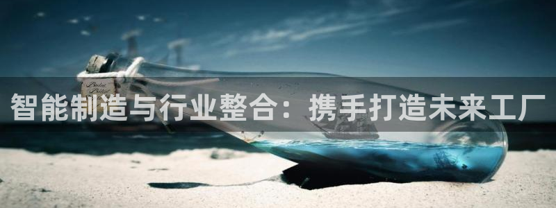 彩名堂一直不出结果怎么回事呢