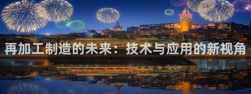 彩名堂改名稻草人了吗