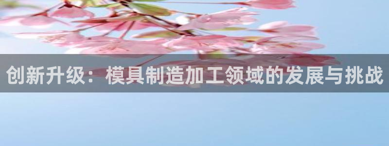 彩名堂50版本计划