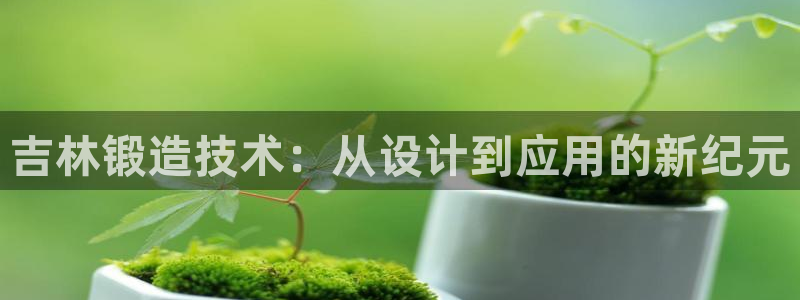 彩名堂.apk