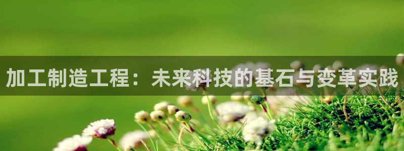 彩名堂是什么