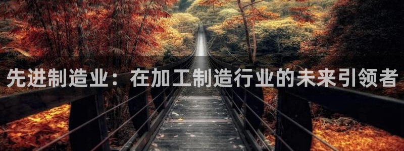 彩名堂计划技巧