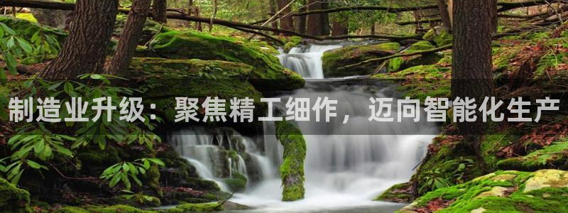 彩名堂还能用吗