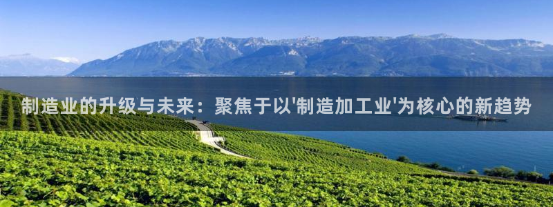 彩名堂平台