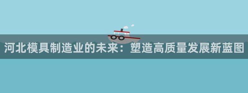 下载苹果手机版彩名堂