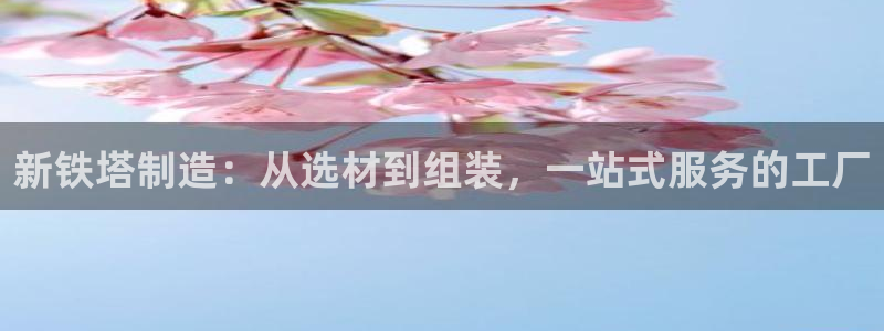 彩名堂50版本计划