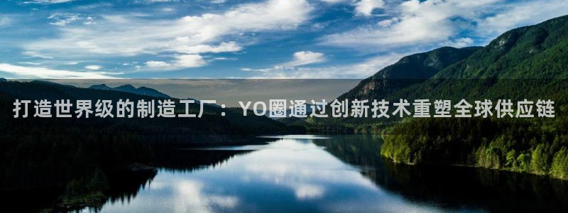 彩名堂免费计划官网5.0.0