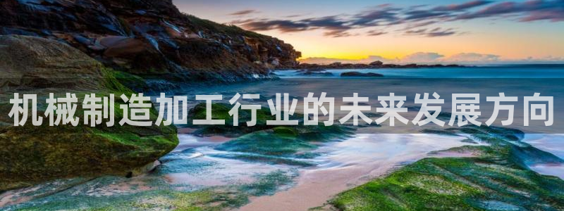 彩名堂改名稻草人了吗