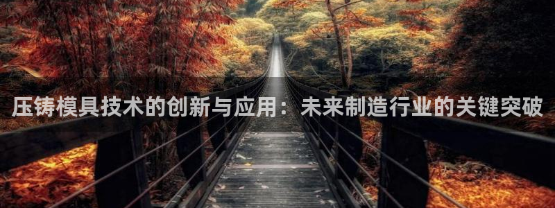 如何进入彩名堂官网更新