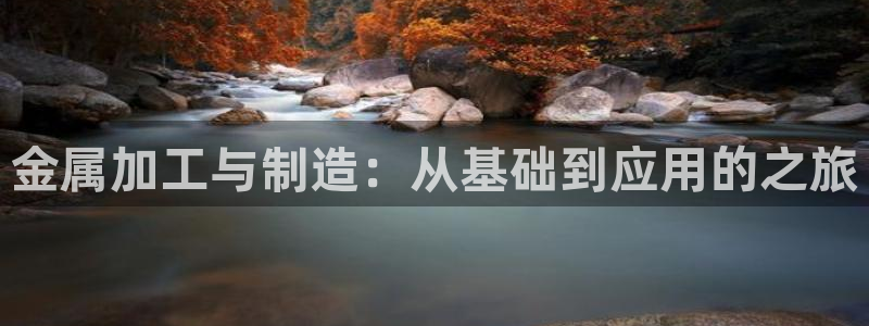 彩名堂v1.0.6