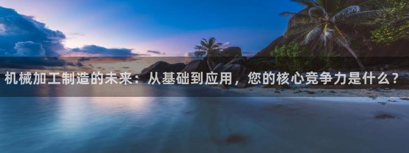 彩名堂是正规的公司吗