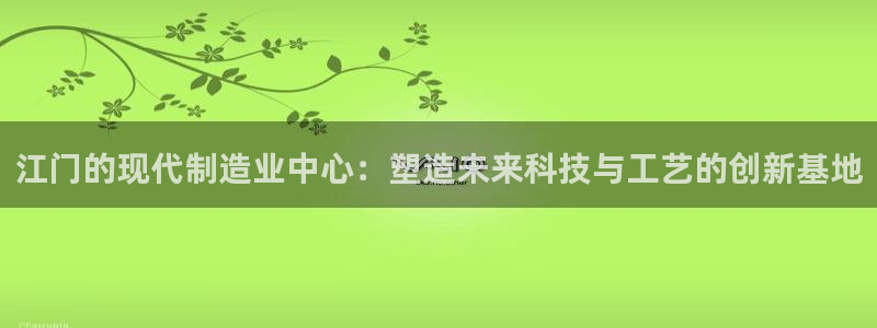 彩名堂的拼音