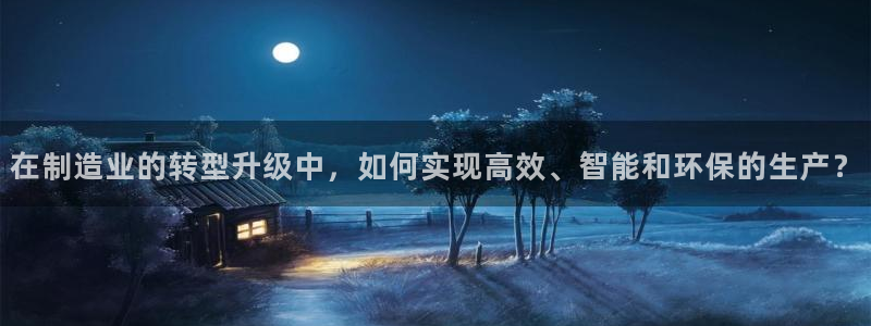 彩名堂计划技巧有哪些