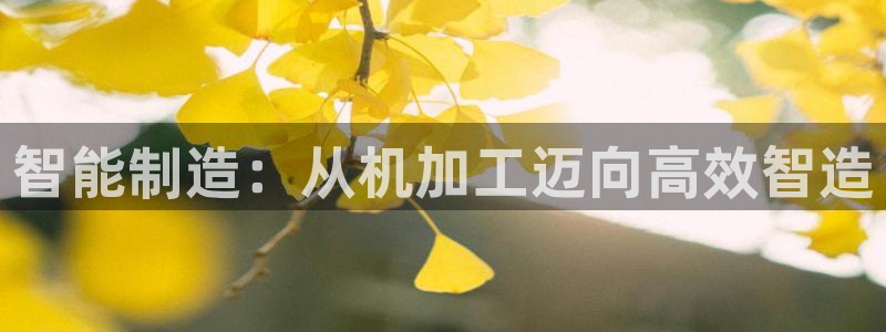 彩名堂上推荐的几个平台怎样