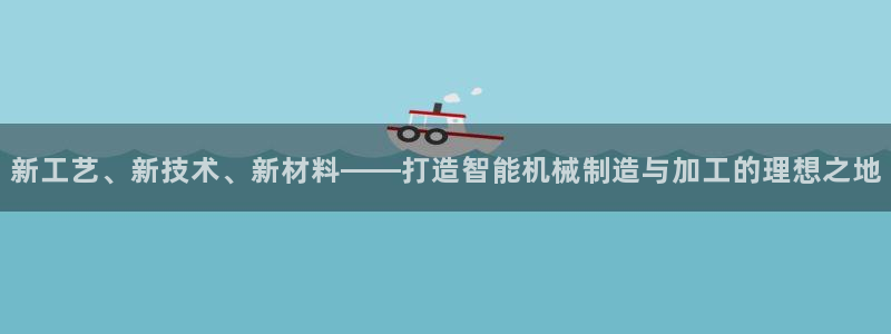 彩名堂旧版本