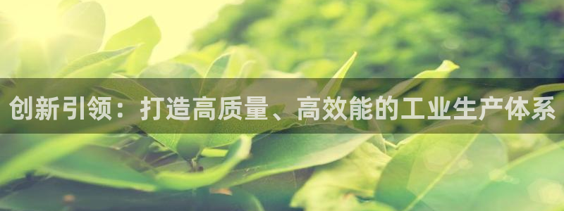 彩名堂开奖结果查询