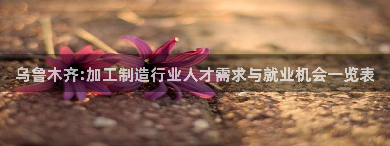 彩名堂为啥又不能用了