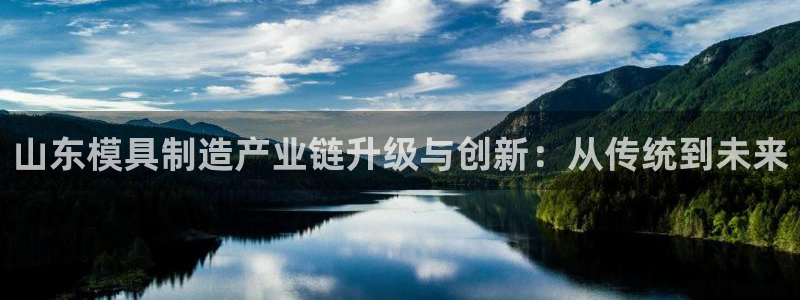 彩名堂50版本计划