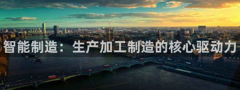 彩名堂怎么跟计划才不连挂呢