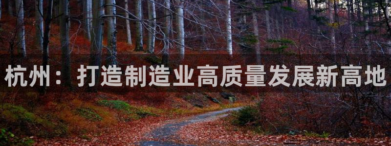 彩名堂计划最新版手机版