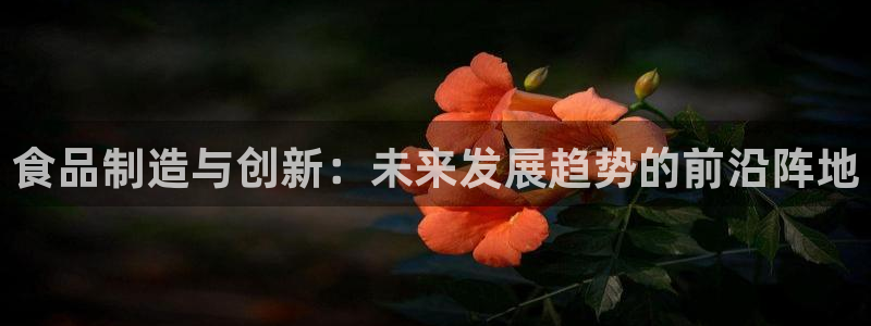 彩名堂预测免费计划app-彩名堂预测免费