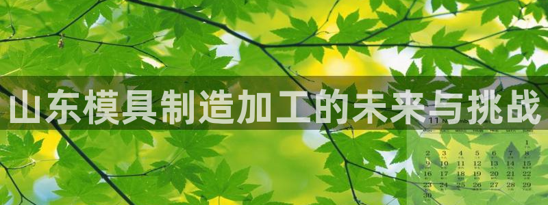 彩名堂还可以用吗