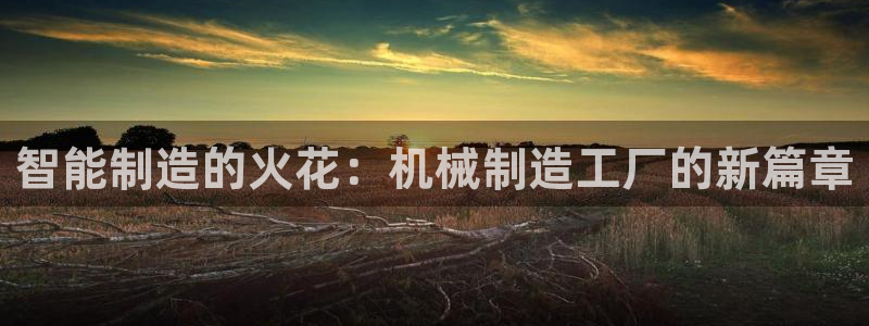 彩名堂预测