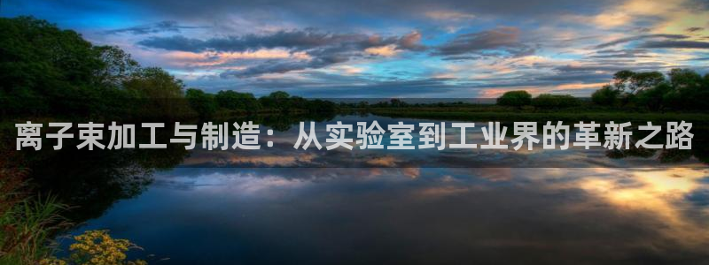 彩名堂计划怎么跟,为什么我一跟就挂