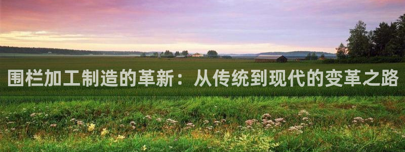 彩名堂跟哪种最好用