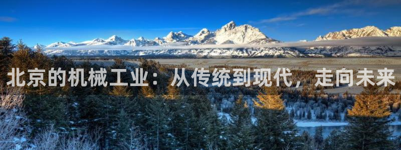 彩名堂跟哪种最好用