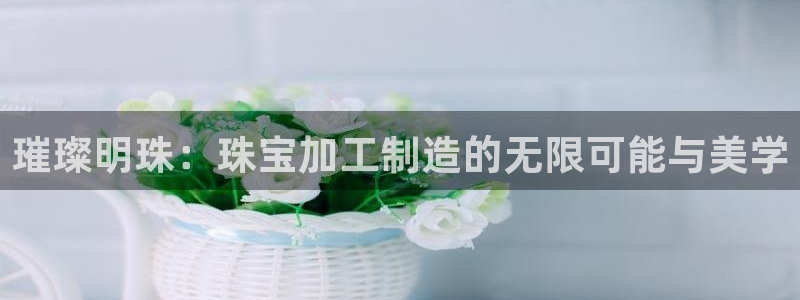 彩名堂移动客户端官网