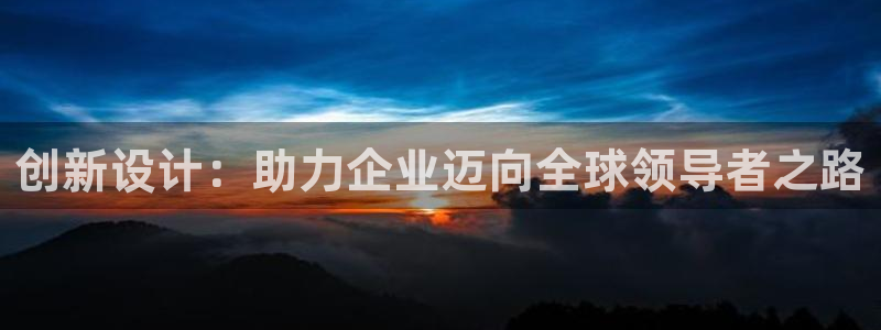 彩名堂5.0!