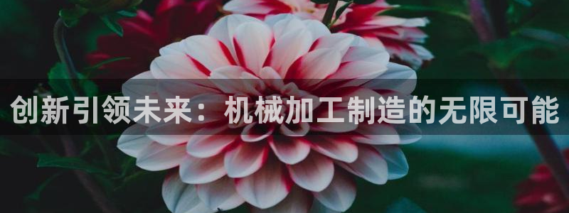 彩名堂v1.0.6