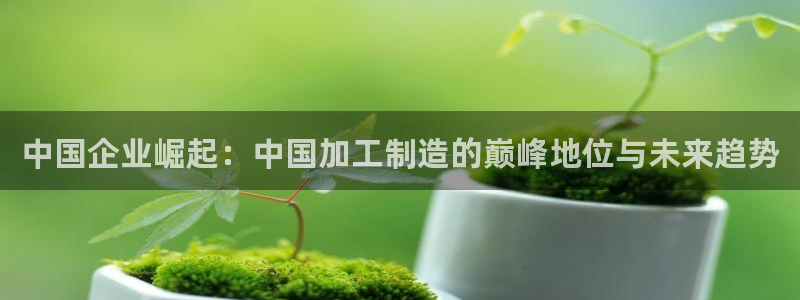 彩名堂4.3
