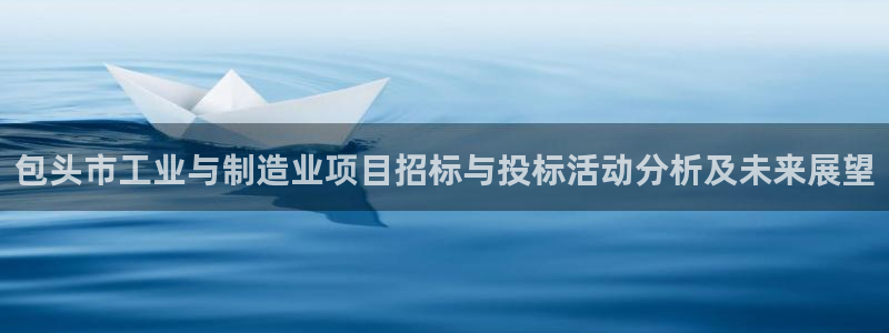 彩名堂拼音怎么拼