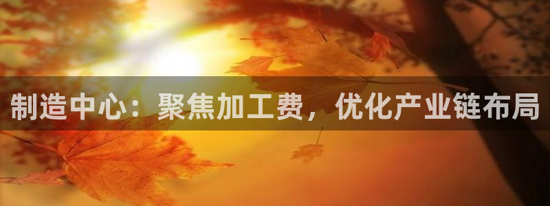 彩名堂的拼音
