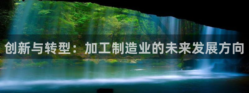 彩名堂怎么打不开了