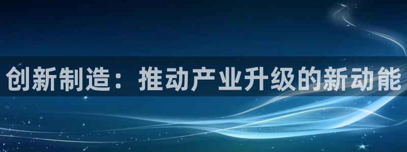 彩名堂免费计划官网怎么进不去了