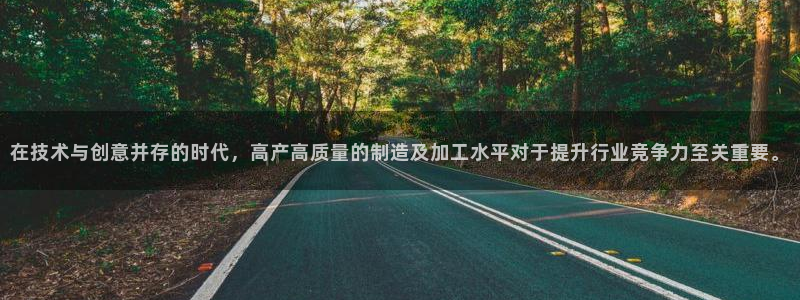 谁知道彩名堂网站是多少