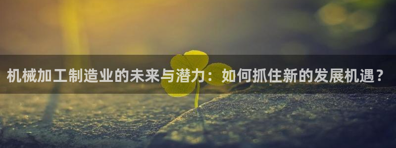 彩名堂怎么用不输