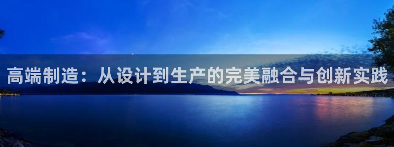 彩名堂怎么打最稳