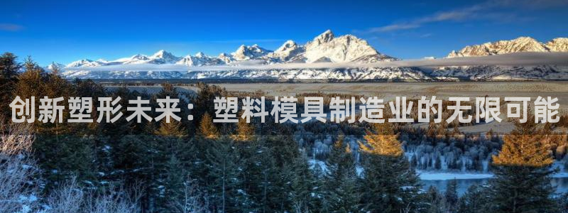彩名堂怎么用不了了