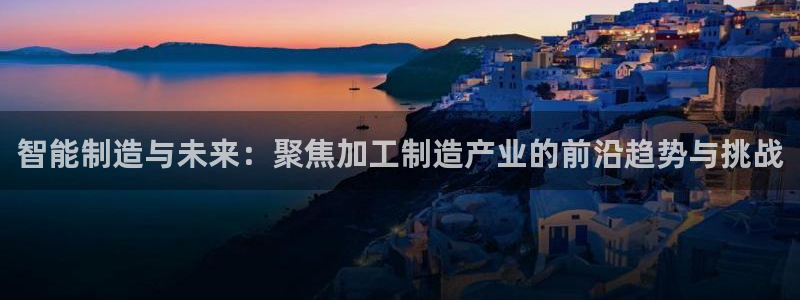 彩名堂免费计划官网5 0