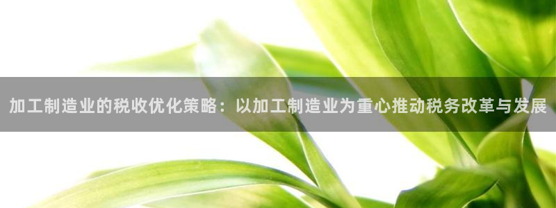 彩名堂人工计划怎么找不到下载了?
