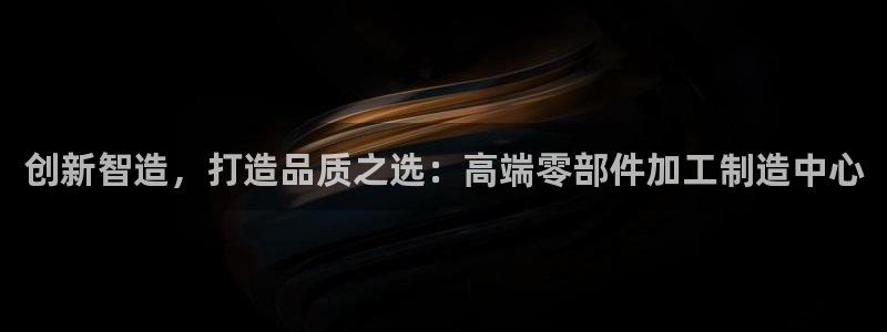 彩名堂最新免费计划官网