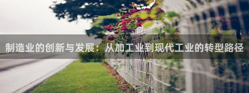 彩名堂官网客户端