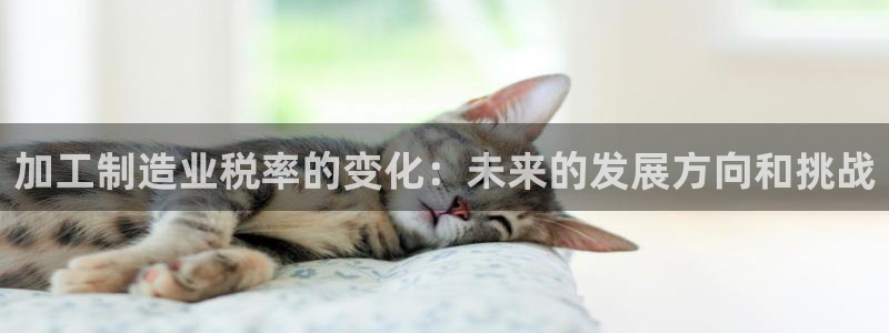 彩名堂幸运飞船计划