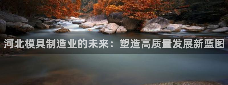 正规彩名堂官网计划01