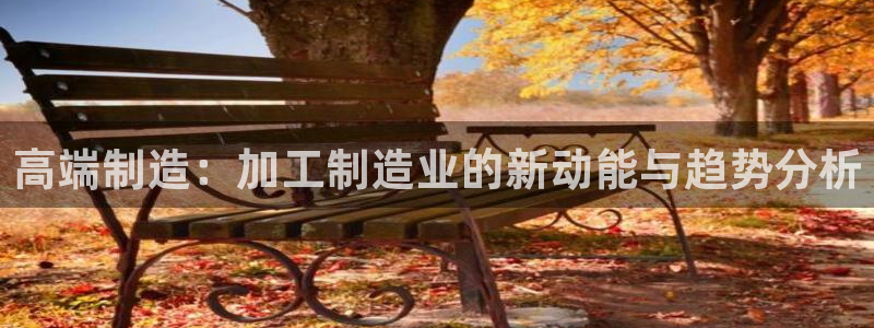 下载苹果手机版彩名堂